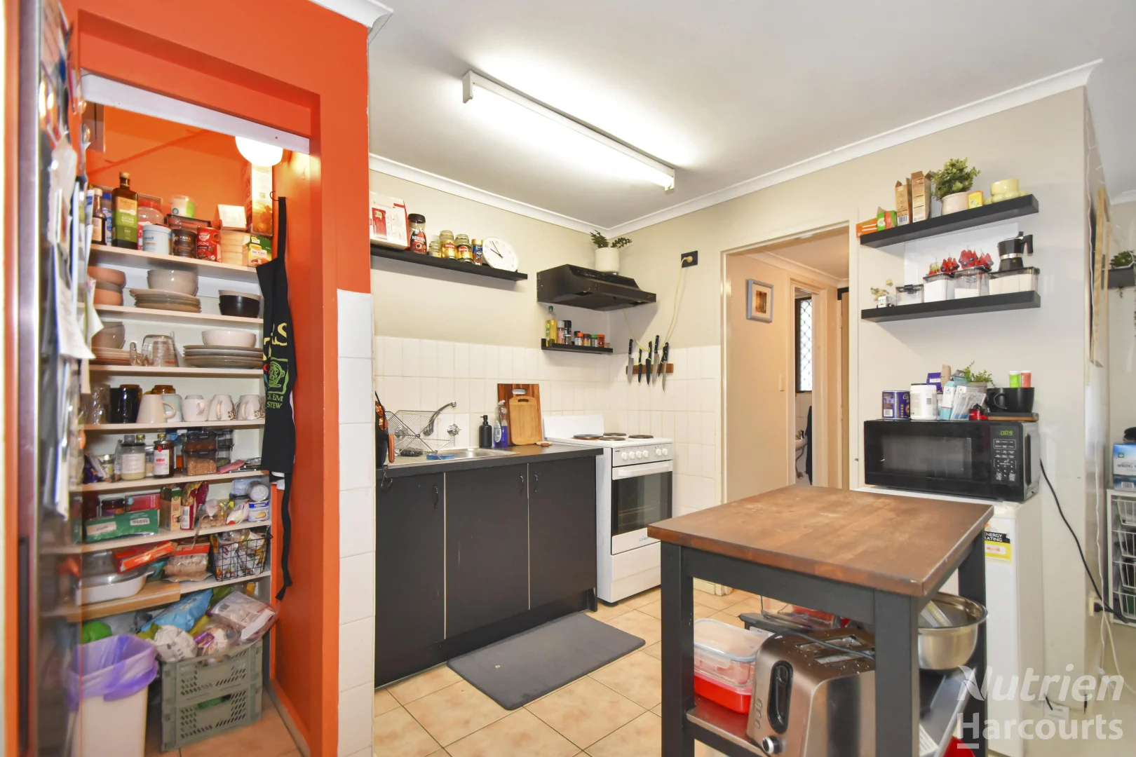 Additional image 9 of 1/61 Gap Road, The Gap NT 0870