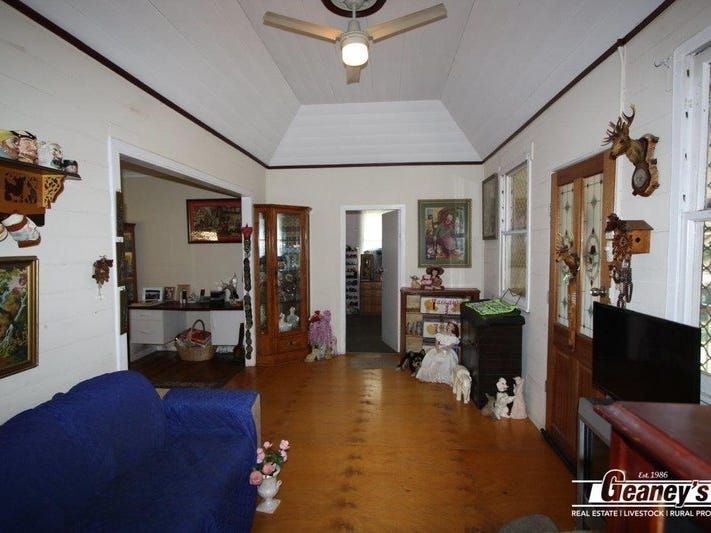 98 King Street, Charters Towers City QLD 4820, Image 2