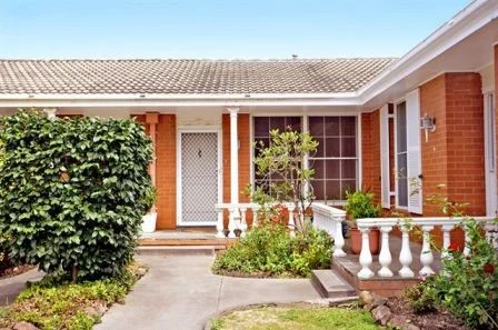 5/159 Maltravers Road, Ivanhoe VIC 3079