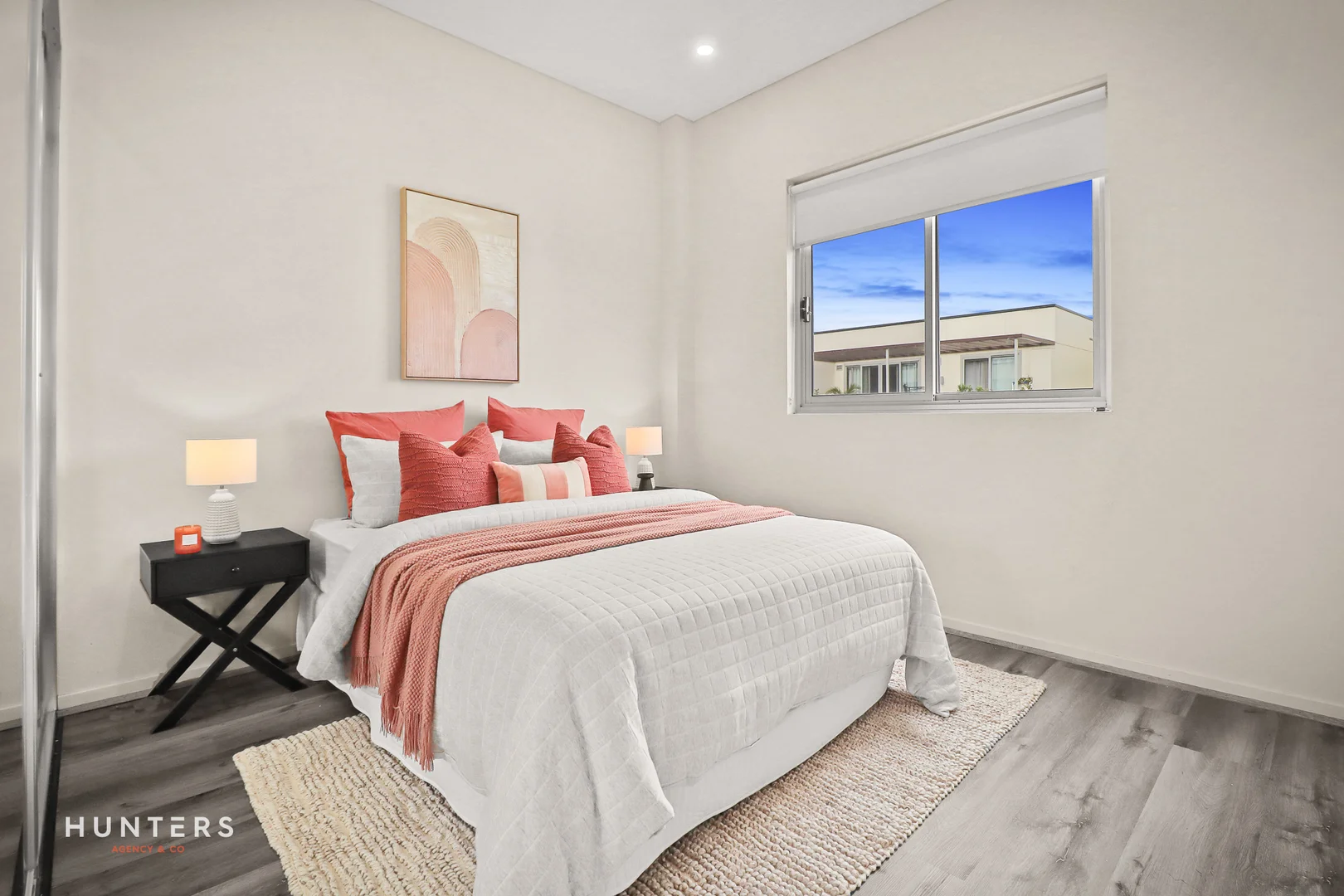 Additional image 6 of 413/27 Rebecca Street, Tallawong NSW 2762