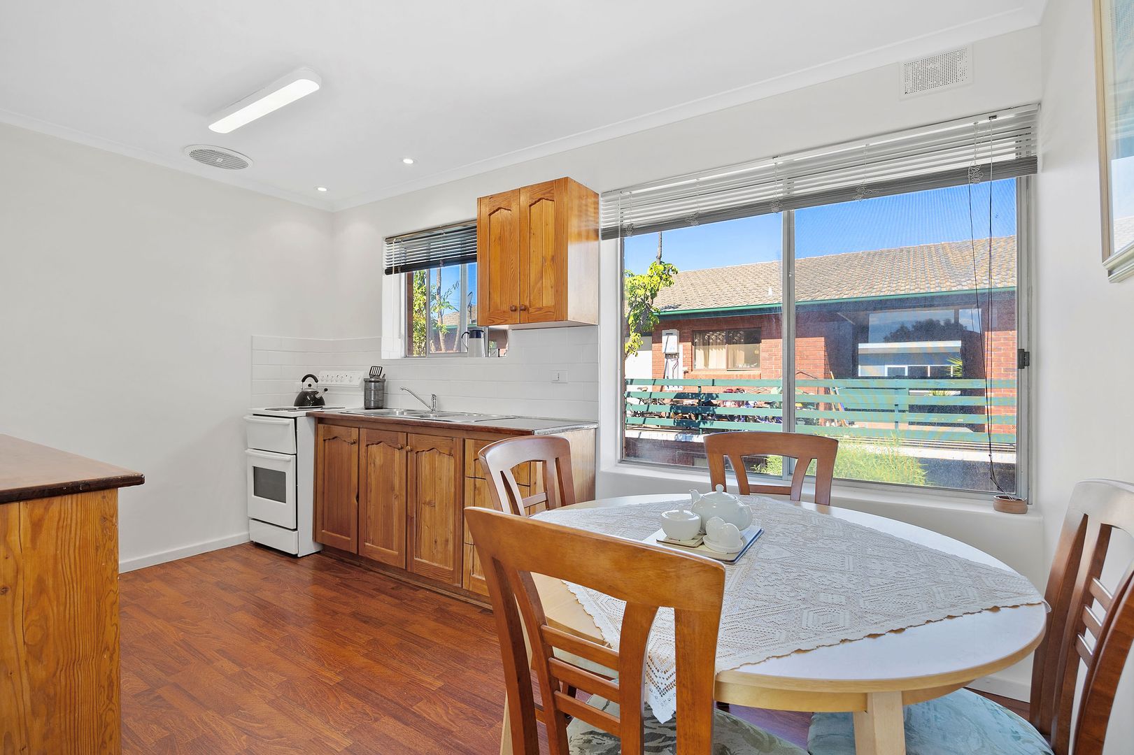 4/52 Essex Street South, Goodwood SA 5034, Image 2