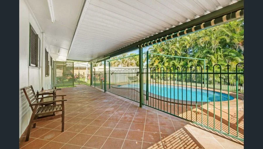 Additional image 13 of 43 Tropical Avenue, Andergrove QLD 4740