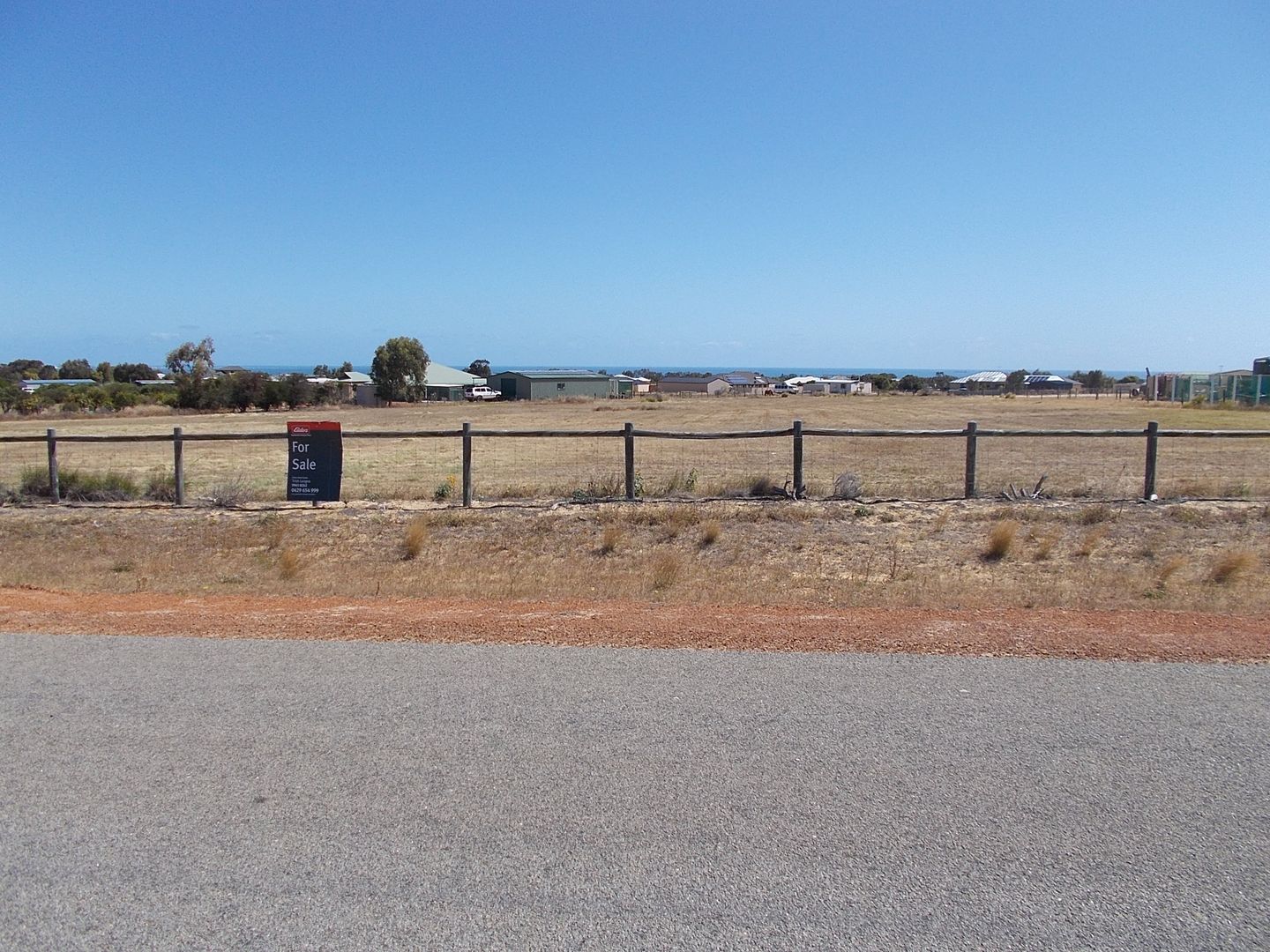 188 Wittenoom Circle, White Peak WA 6532, Image 2