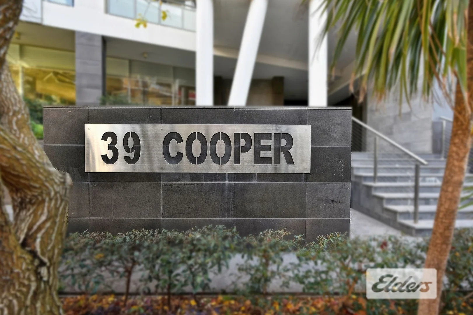 Additional image 8 of 901/39 Cooper Street, Strathfield NSW 2135
