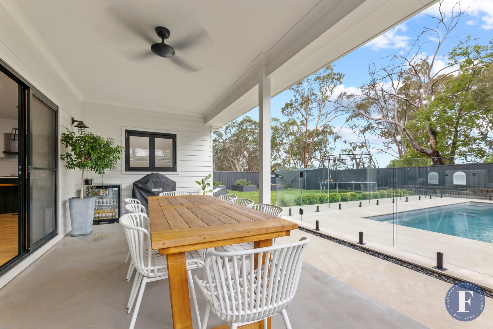 Additional image 7 of 30 Keith Taylor Crescent, Cootamundra NSW 2590