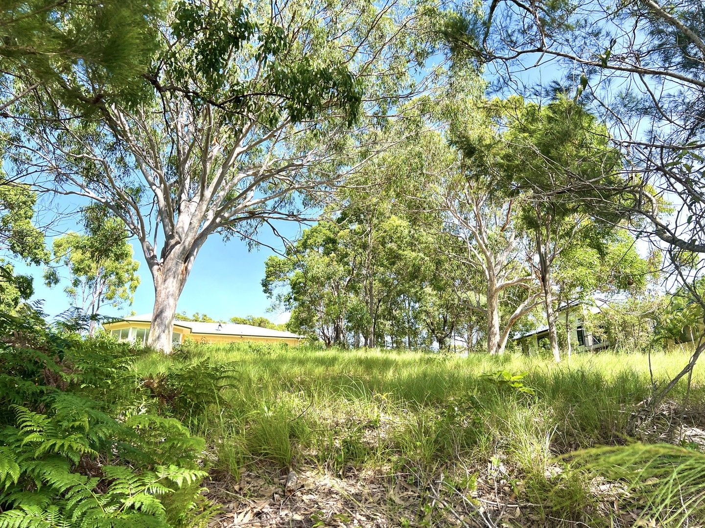 16 Island View Road, Russell Island QLD 4184, Image 0