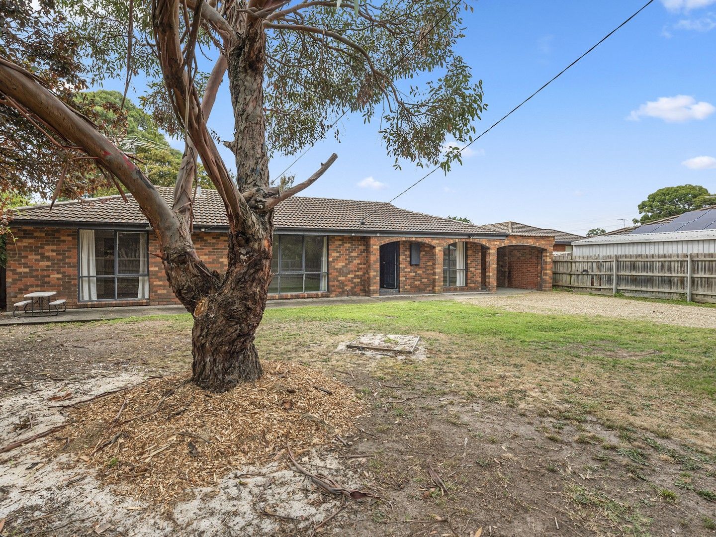 1 Simon Street, Hastings VIC 3915, Image 0