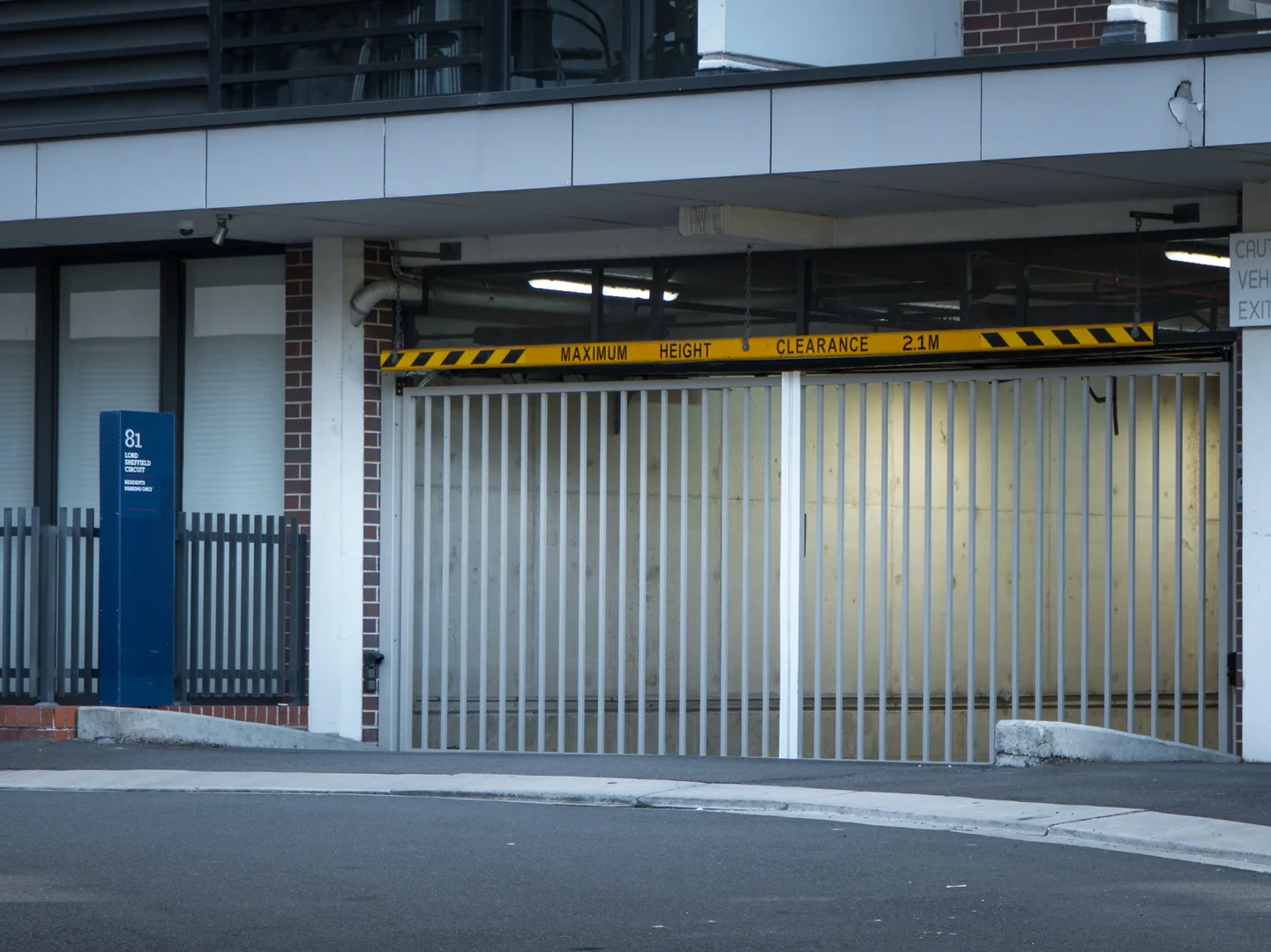 Image 10