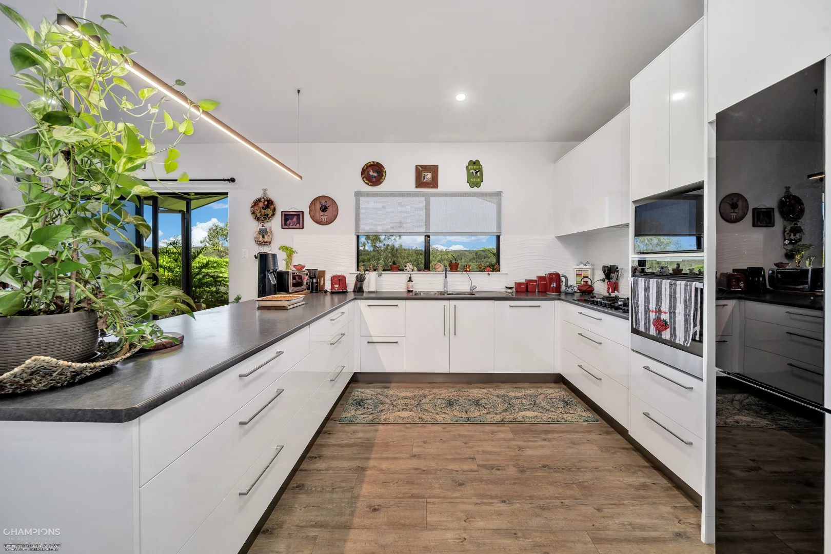 Additional image 10 of 677 Millstream Parade, Millstream QLD 4888