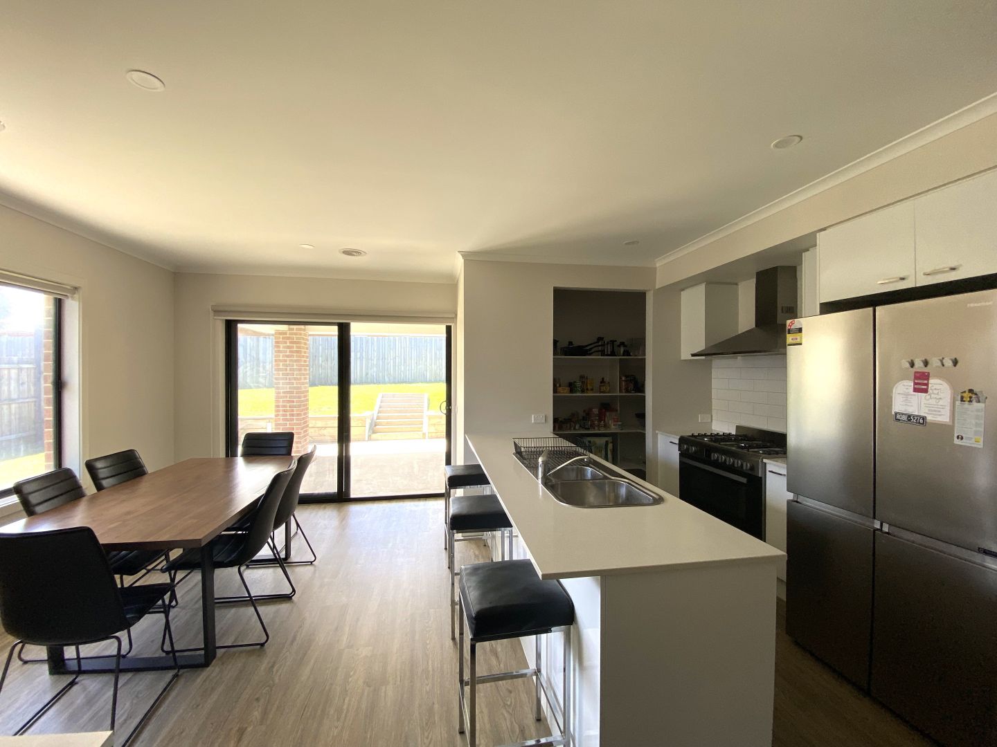 38 Tallent Street, Warrnambool VIC 3280 House For Rent 750 Domain