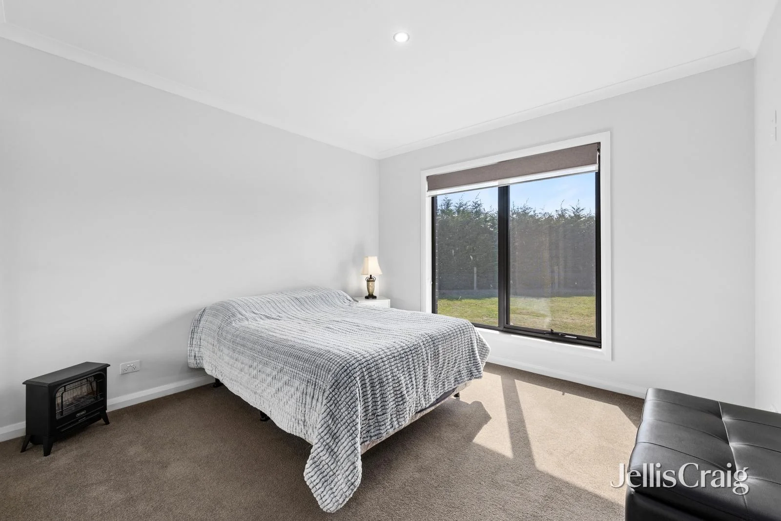 Additional image 16 of 30 Myles Road, Newlyn North VIC 3364