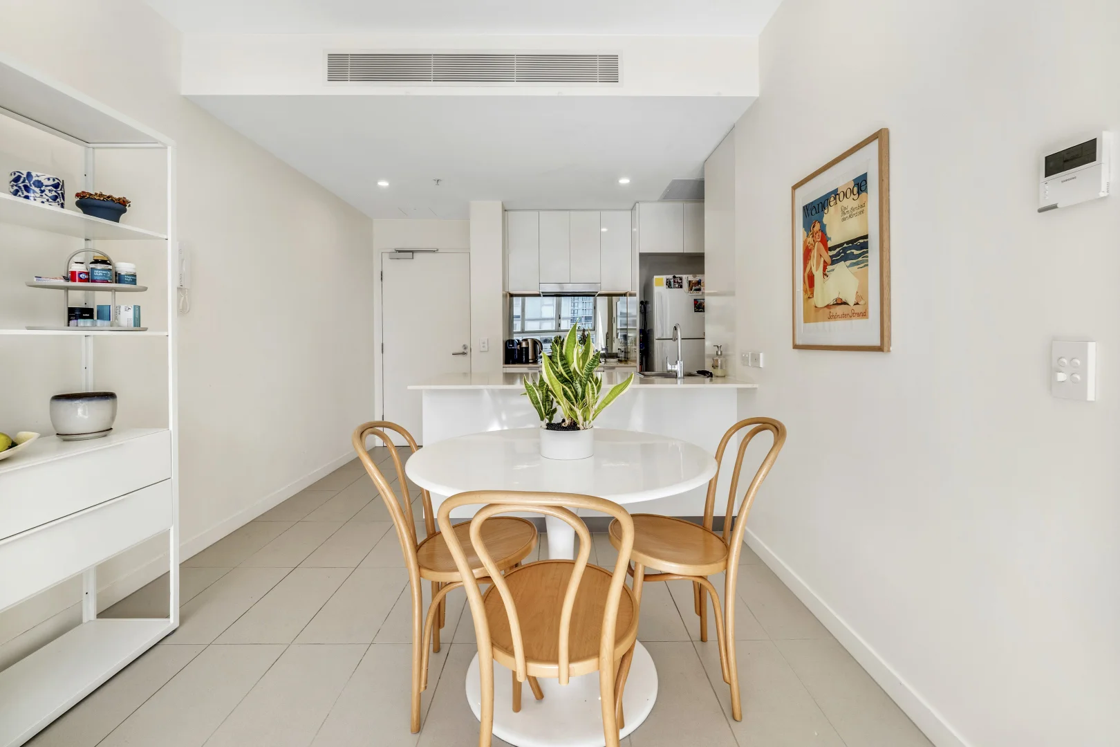 Additional image 6 of 11307/88 Doggett Street, Newstead QLD 4006