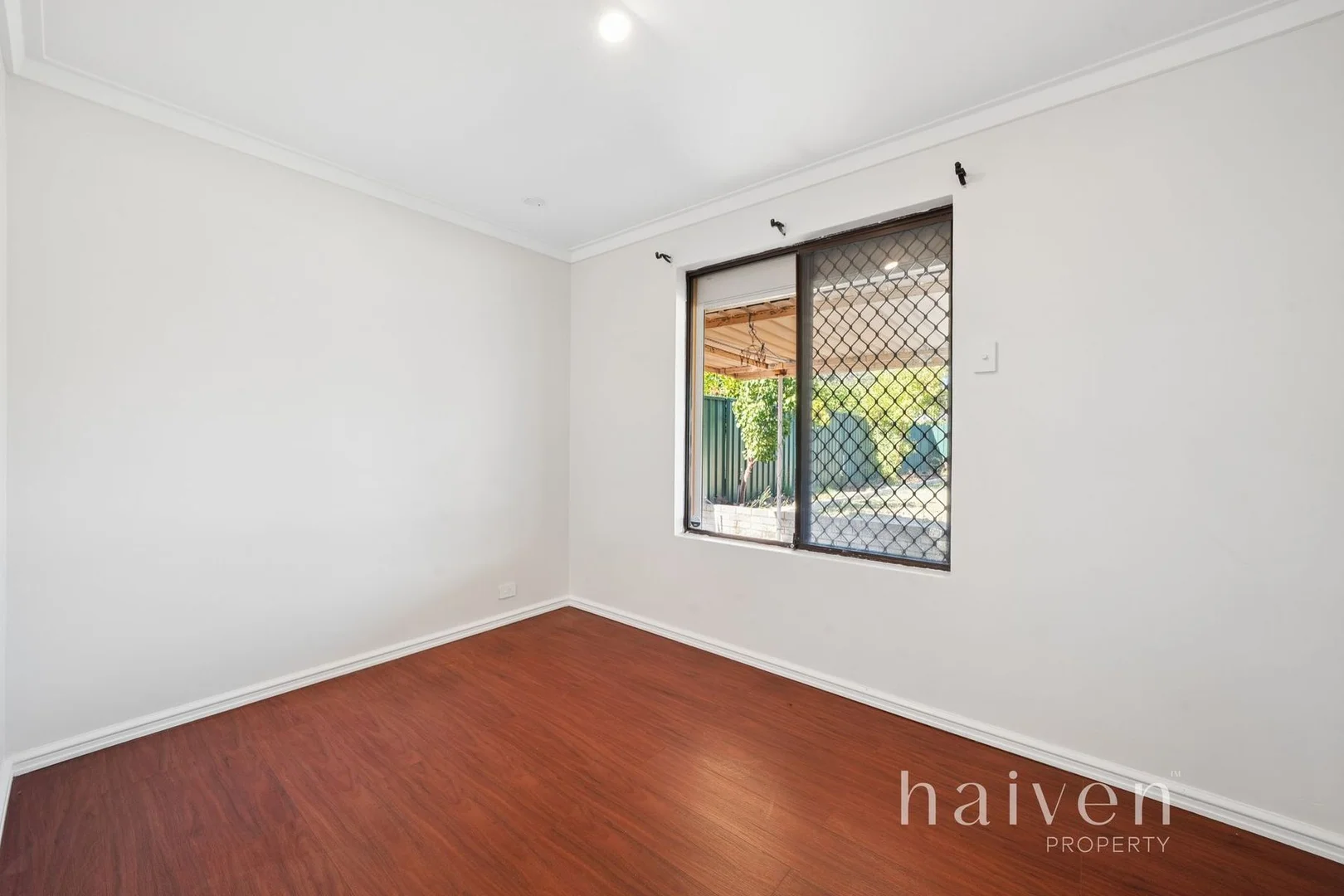 Additional image 19 of 15 Compton Road, Gosnells WA 6110