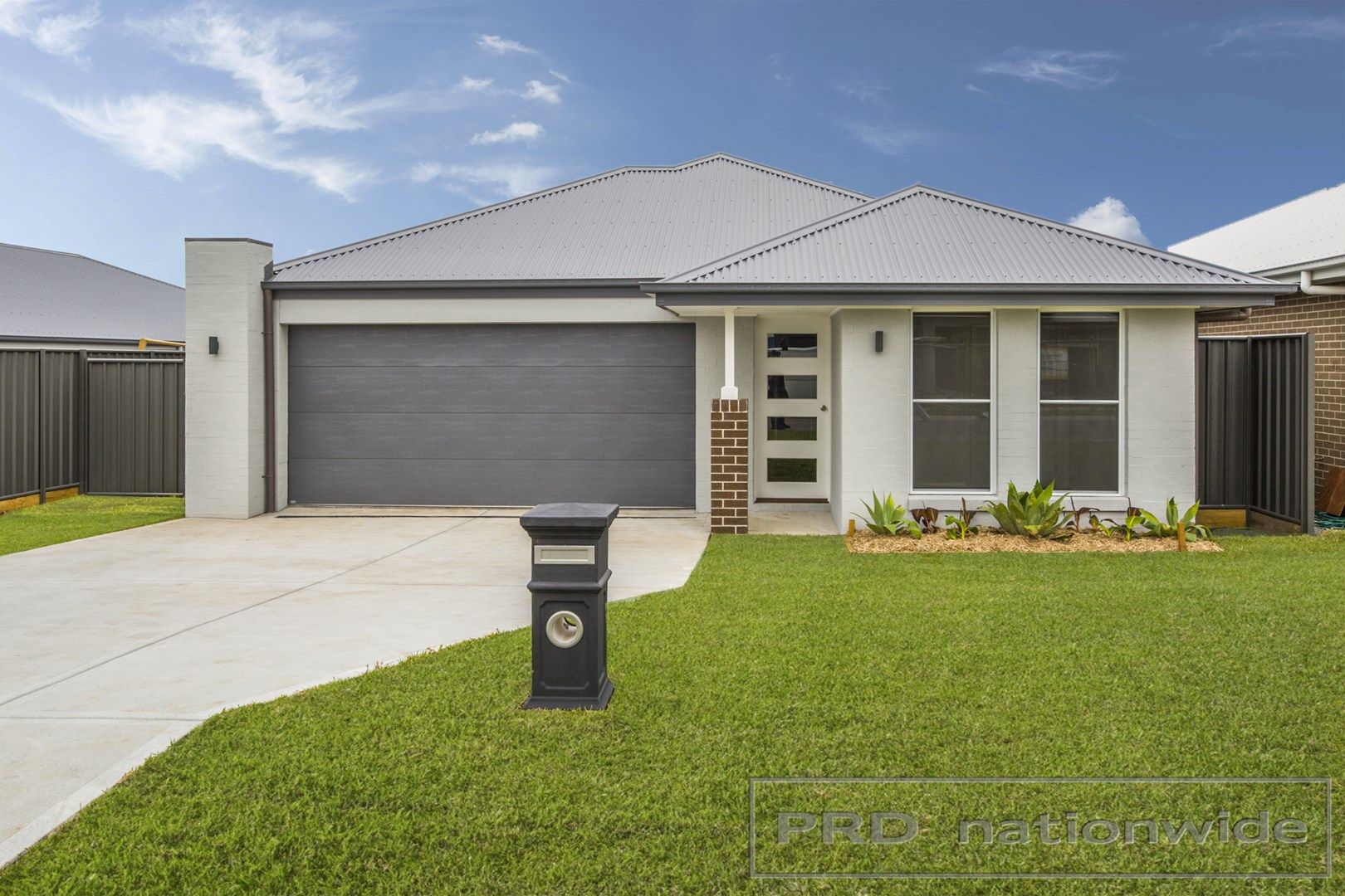 7 Conquest Close, Rutherford NSW 2320, Image 0