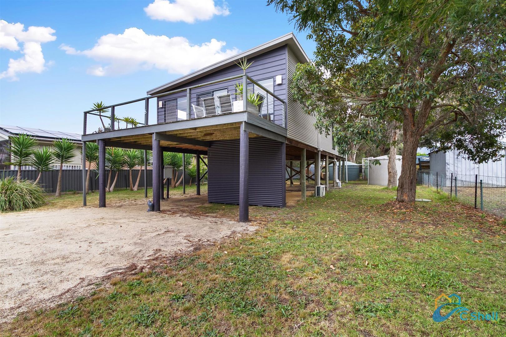 5 Sanctuary Road, Loch Sport VIC 3851, Image 2