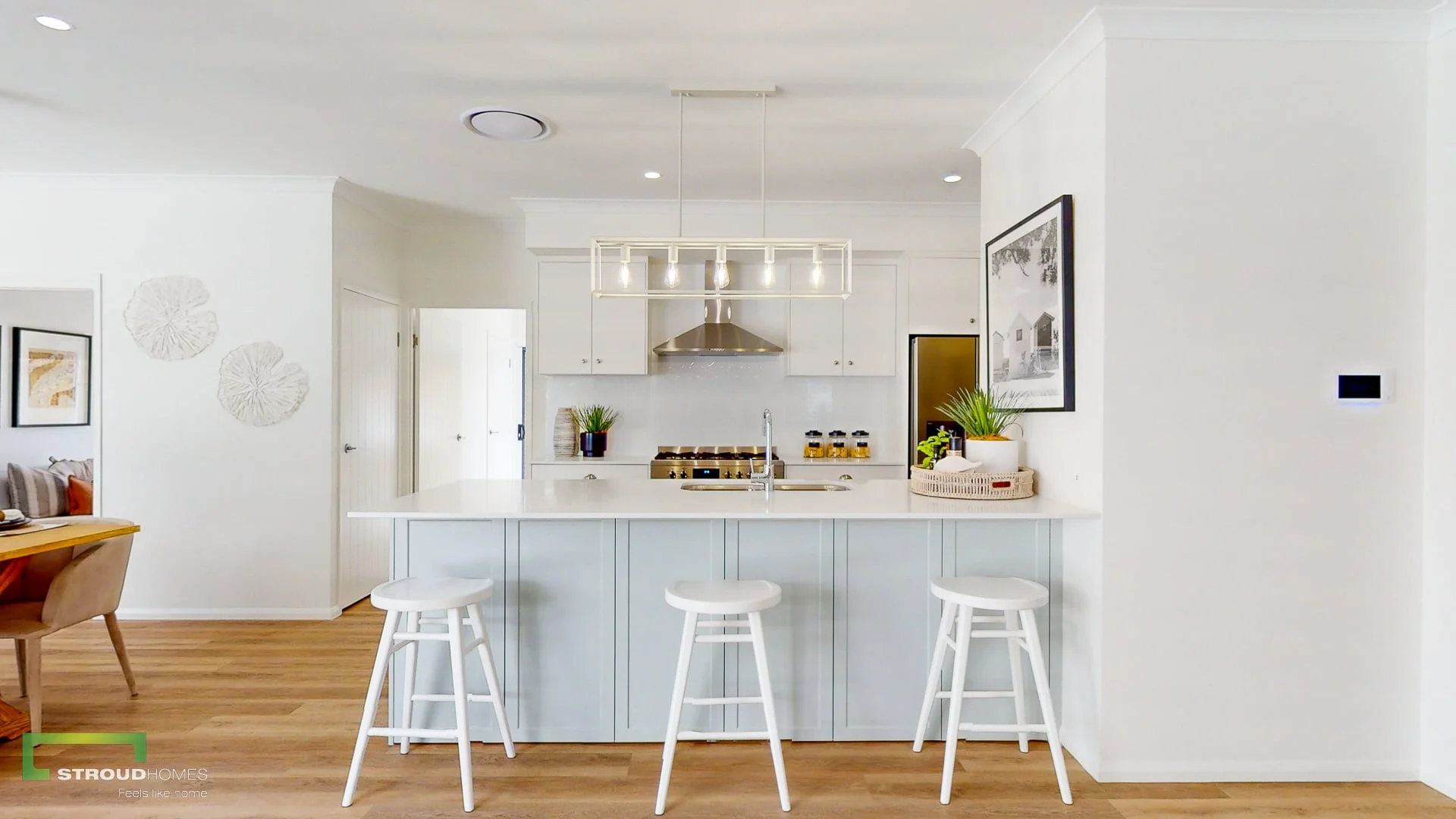 Additional image 7 of Lot 1110 Johnson Drive, Hidden Valley QLD 4703