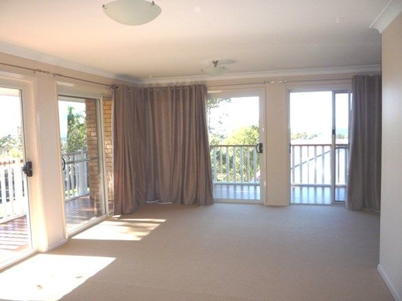 45 Government, Beacon Hill NSW 2100, Image 2