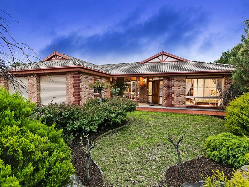 7 Arabian Drive, WOODCROFT SA 5162, Image 0