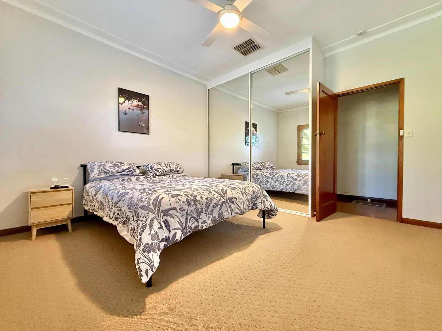 Additional image 9 of 16 High Street, Parkes NSW 2870