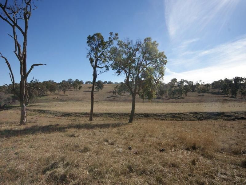 213 Herbert Park Road, Armidale Property History & Address Research