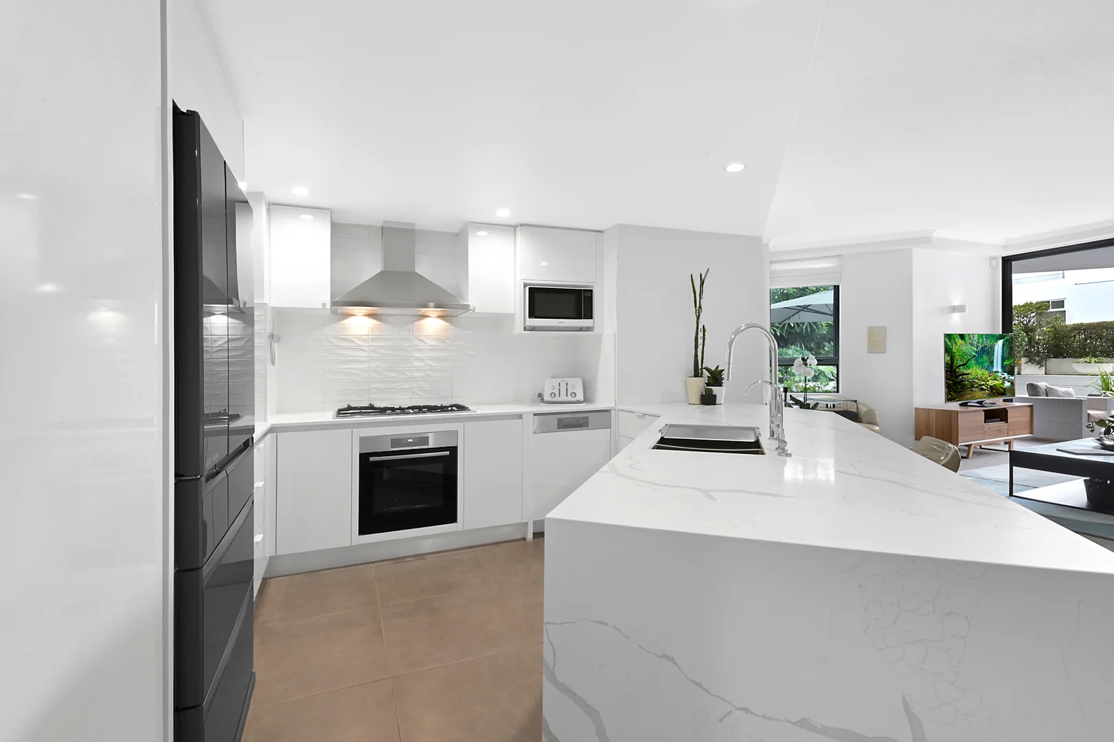 Additional image 7 of 1T/20-28 Bayview Street, Runaway Bay QLD 4216