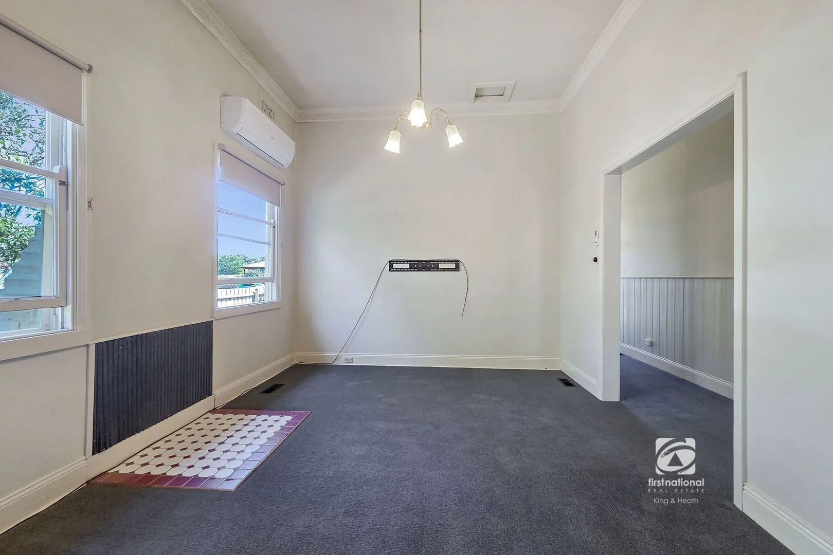 Additional image 8 of 44 Hadfield Street, Lucknow VIC 3875