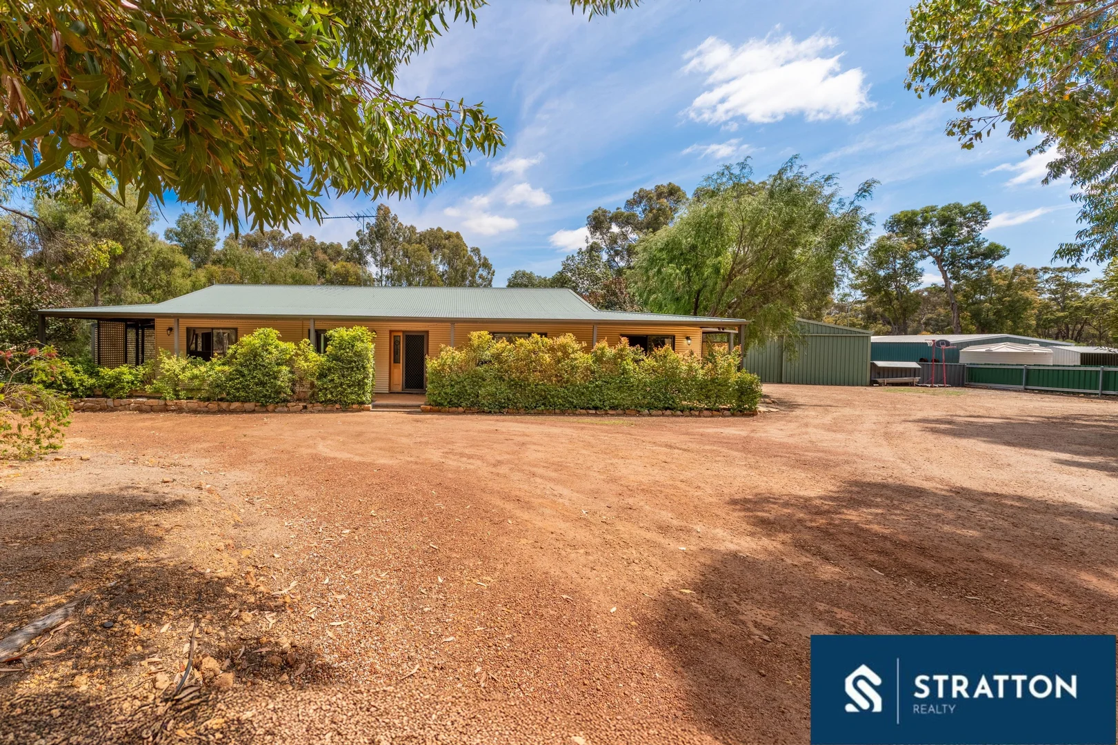 Additional image 2 of 6 O'Driscoll Street, Bakers Hill WA 6562