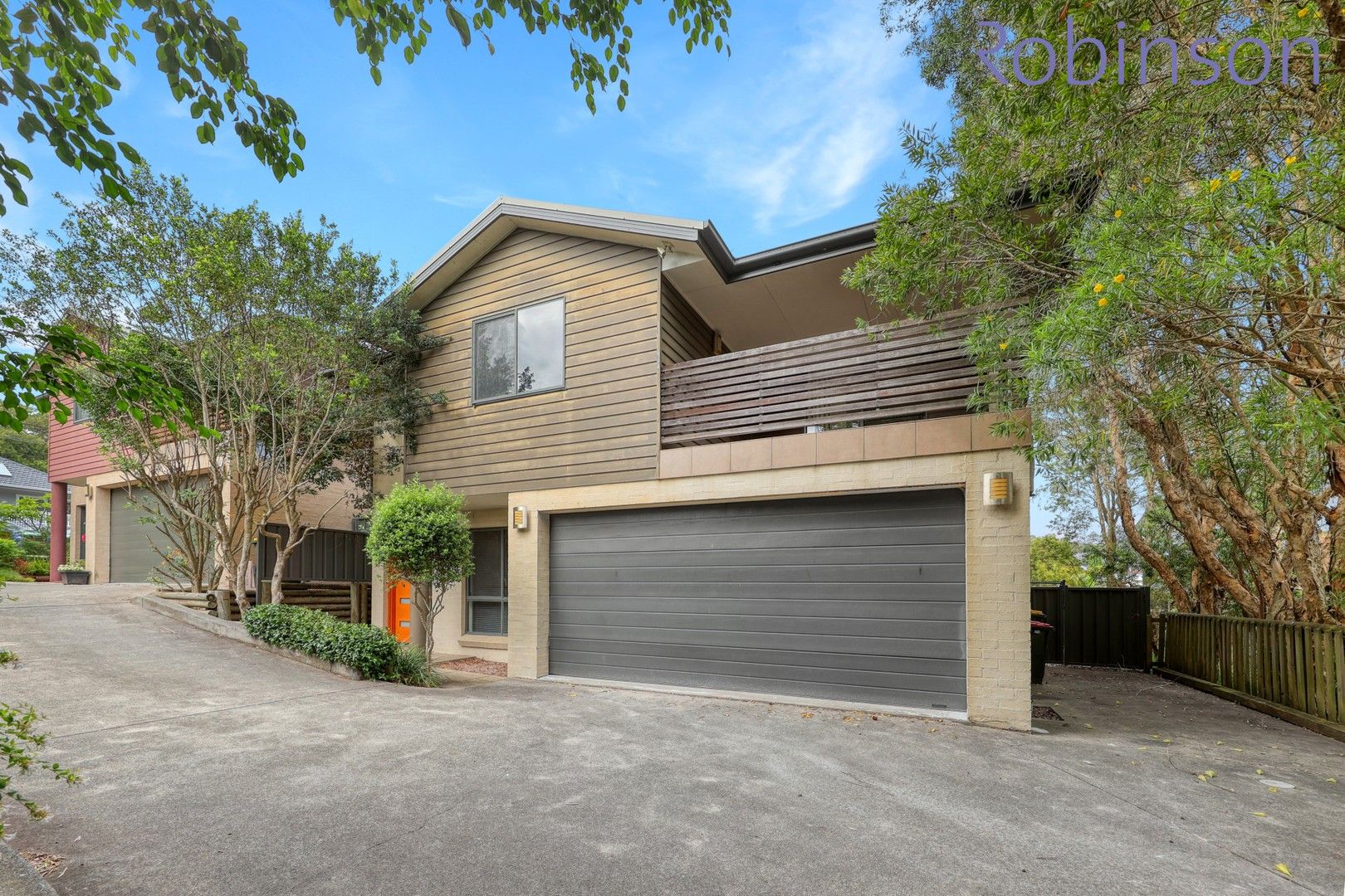 2/274 Park Avenue, Kotara NSW 2289, Image 0