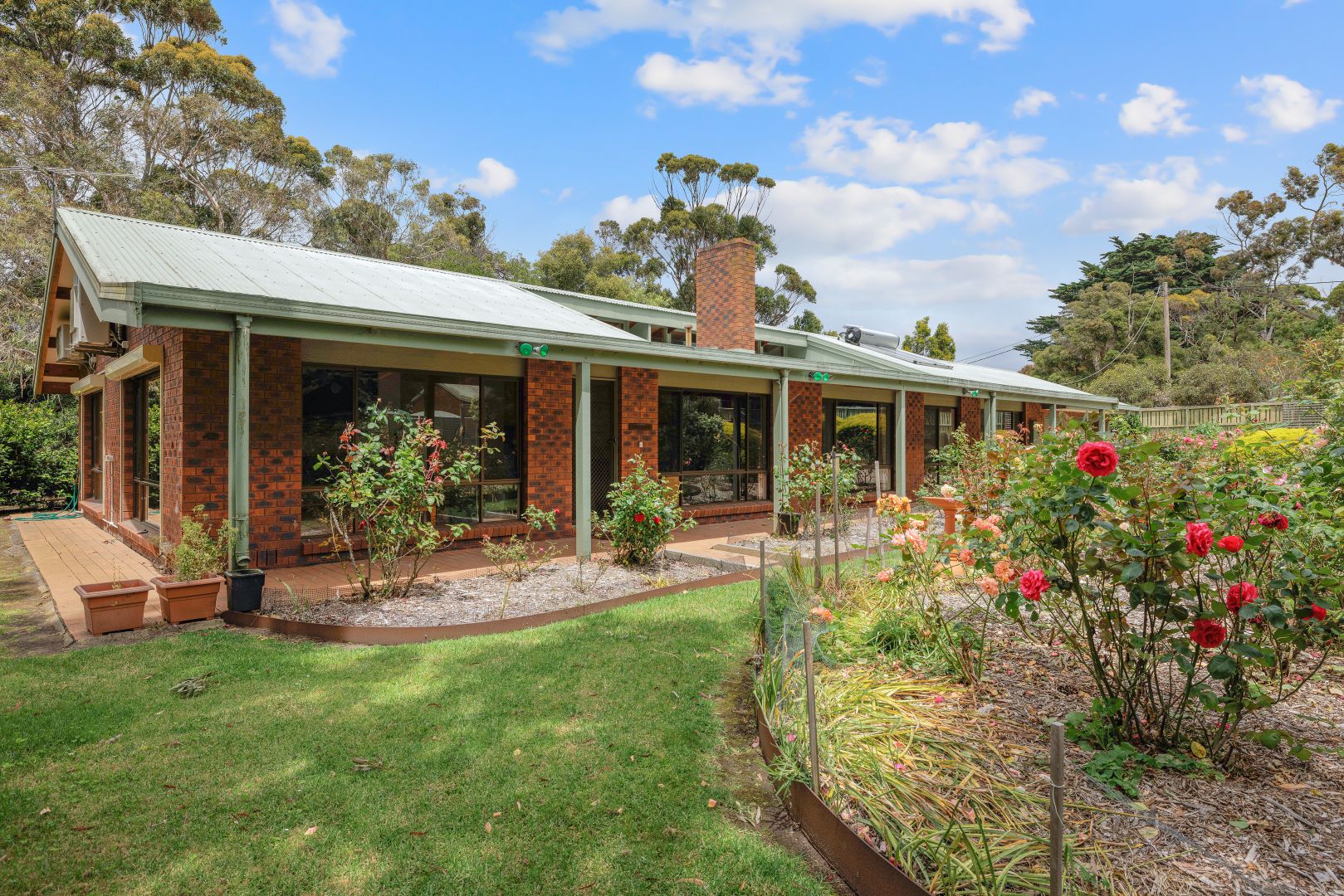 1315 Rylstone Road, Cowes VIC 3922 Domain