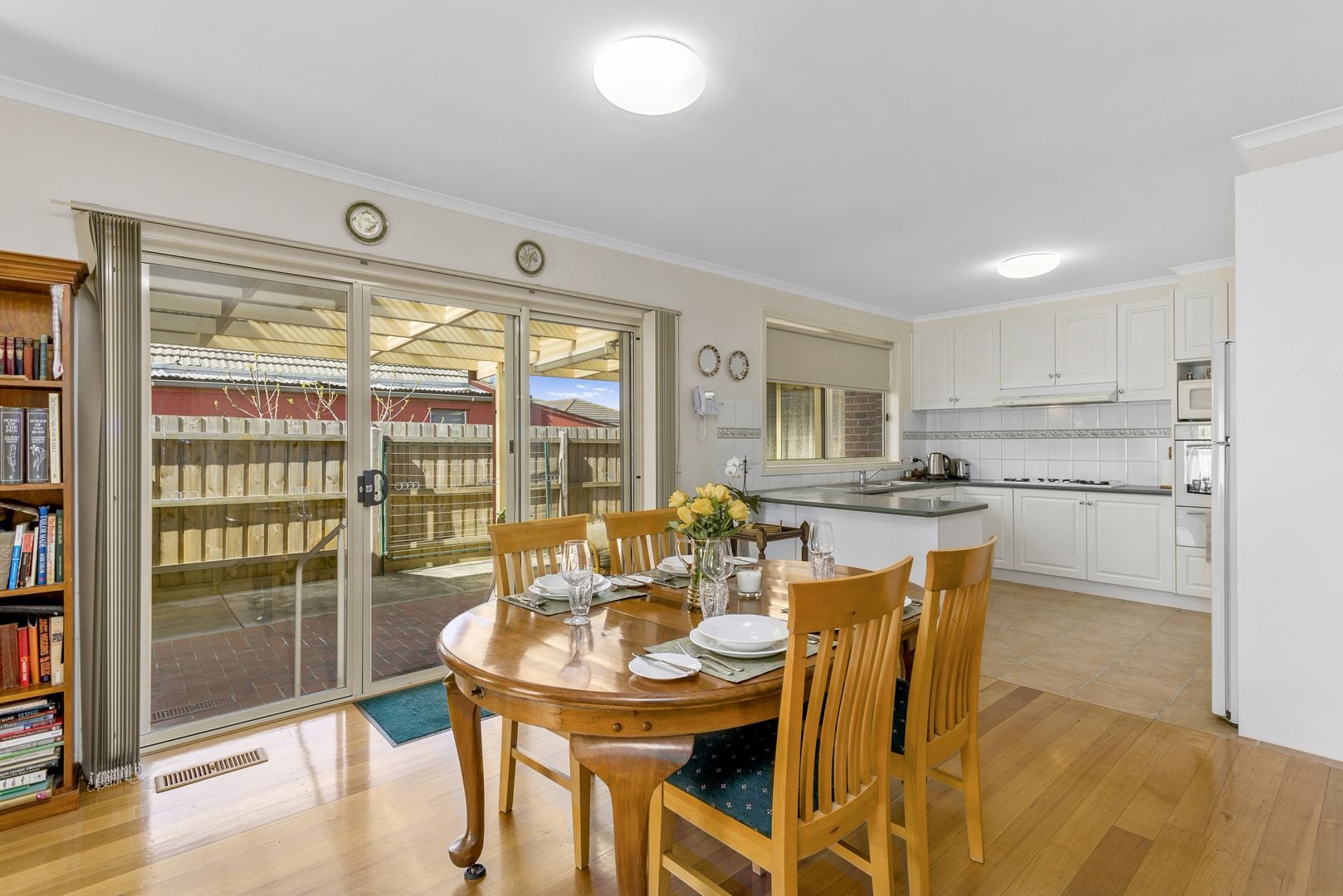 1/2 Faulkiner Street, Clayton VIC 3168, Image 2