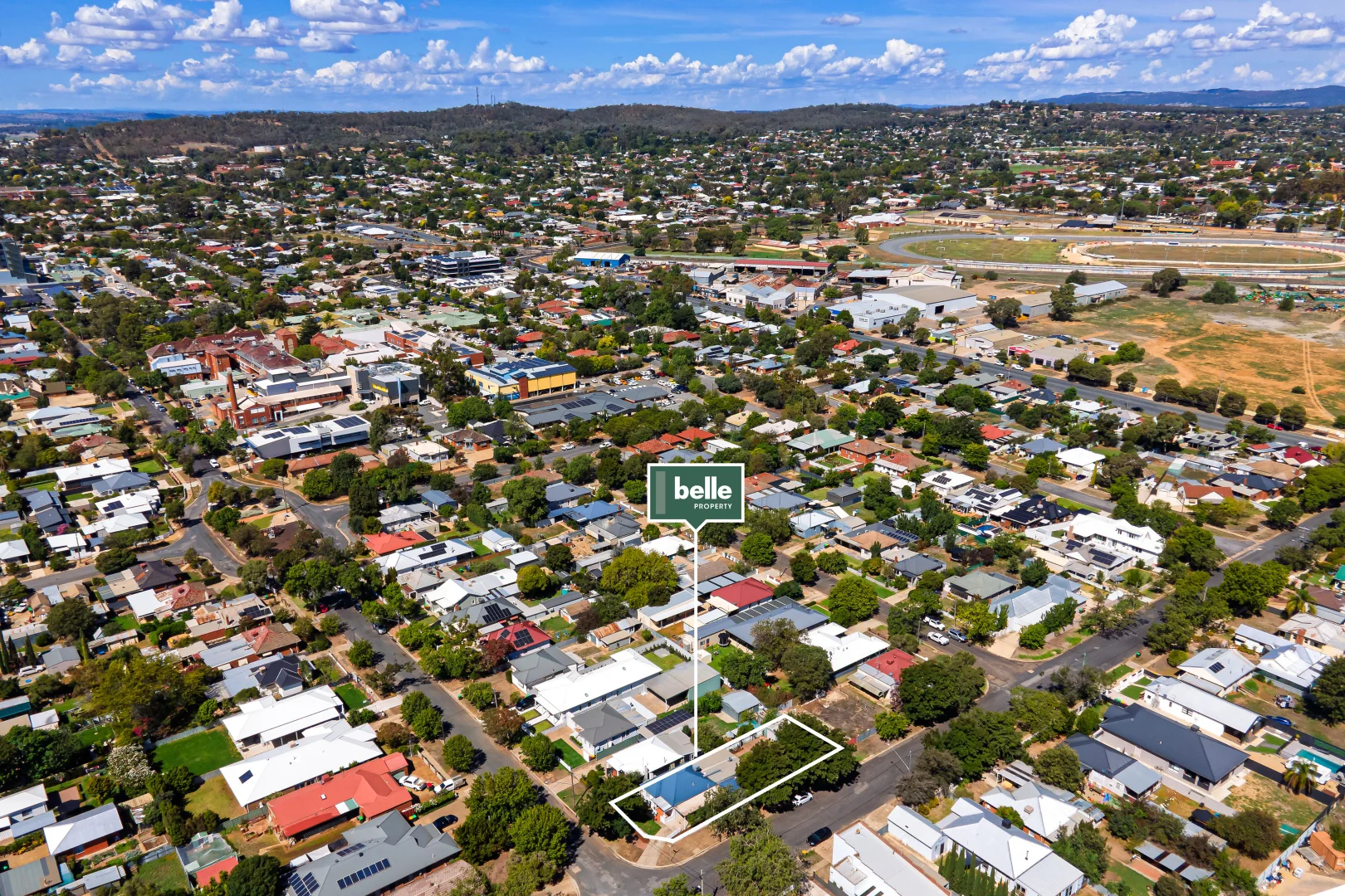 Additional image 16 of 68 Hardy Avenue, Wagga Wagga NSW 2650