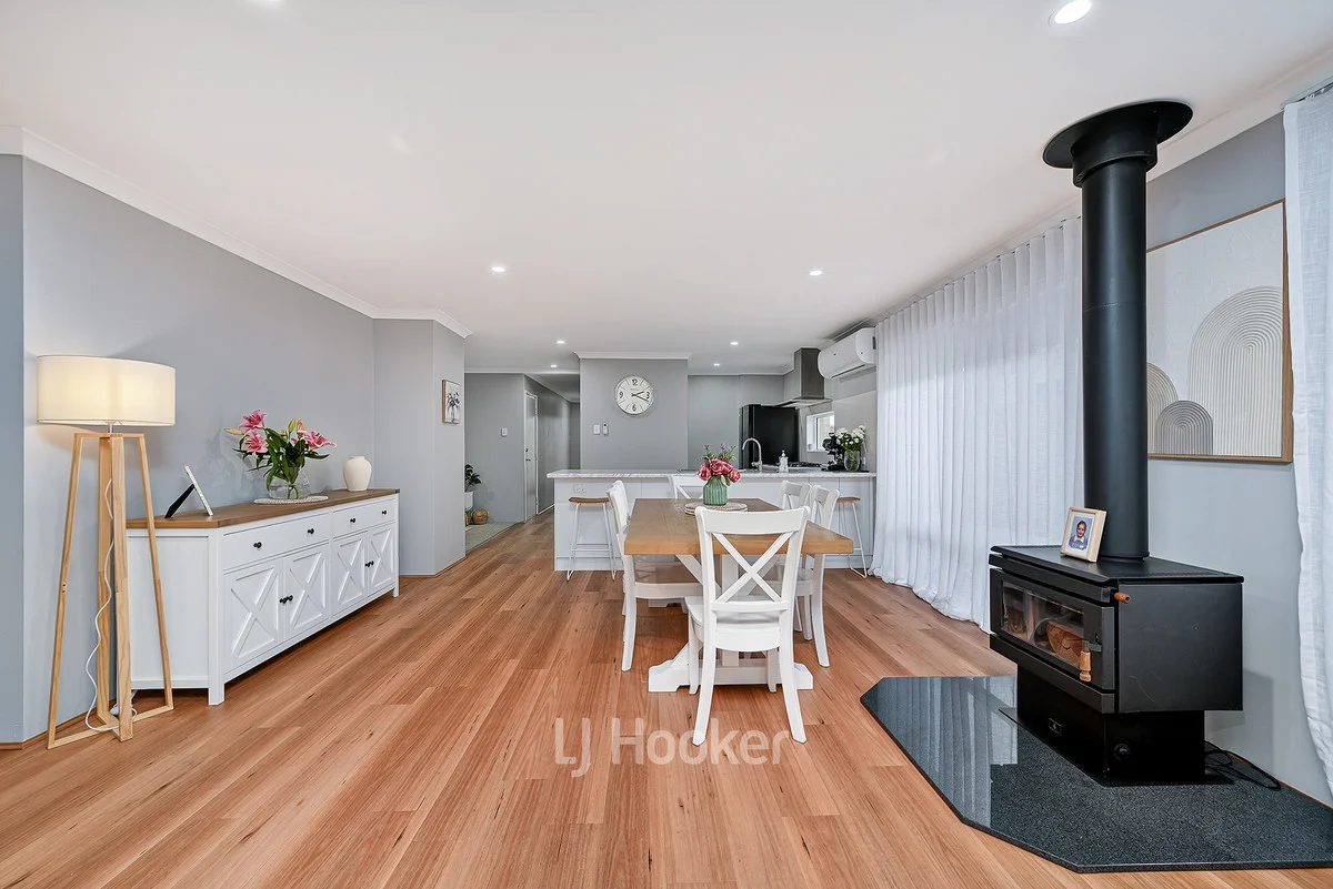 Additional image 5 of 9 Matara Street, Dalyellup WA 6230