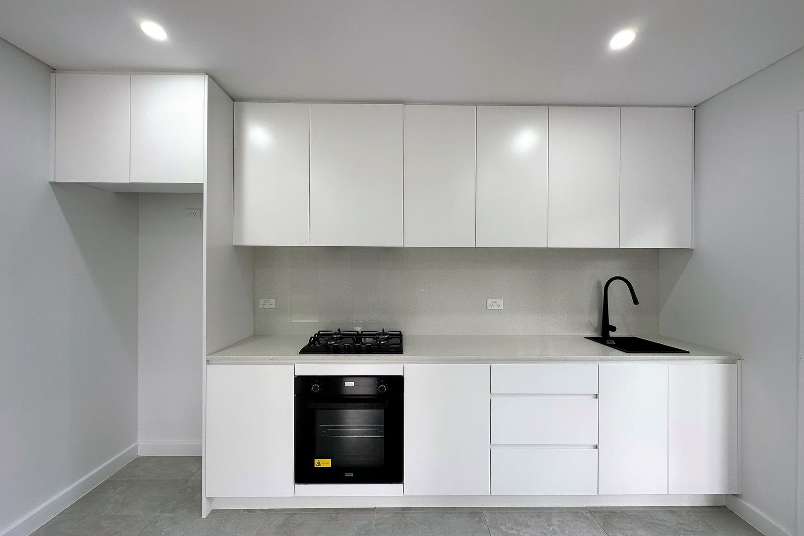 1/2 Wyreema Avenue, Padstow NSW 2211 House For Rent Domain