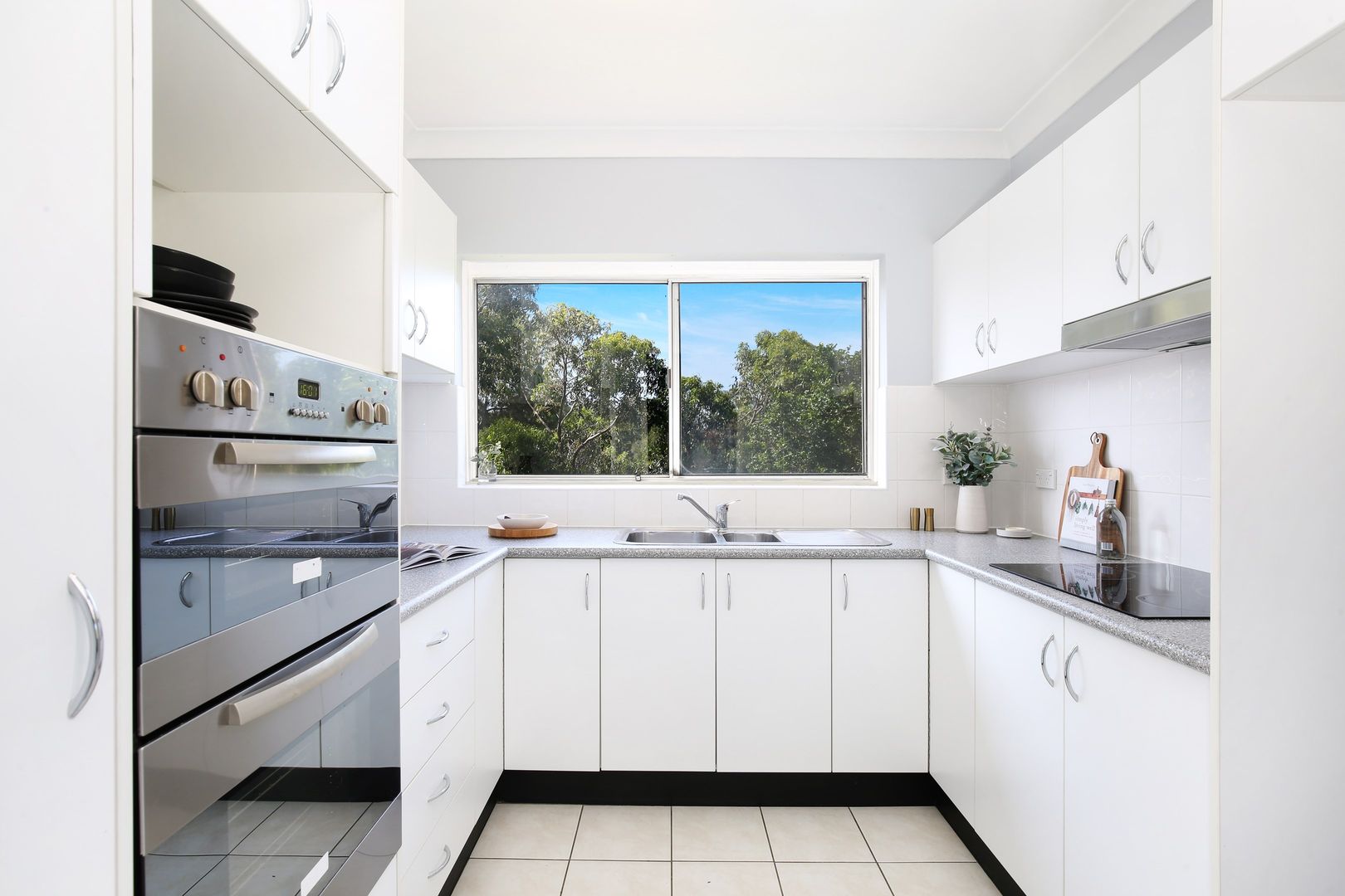 4/30-32 Pleasant Avenue, North Wollongong NSW 2500, Image 2