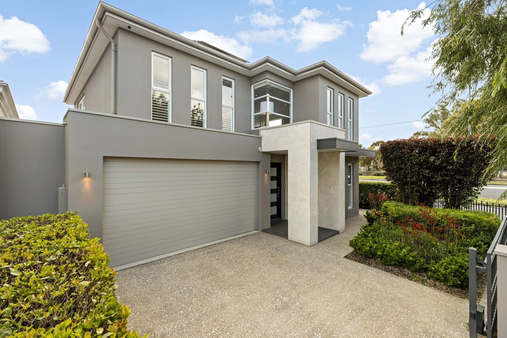 1A Davis Street, West Beach SA 5024, Image 0