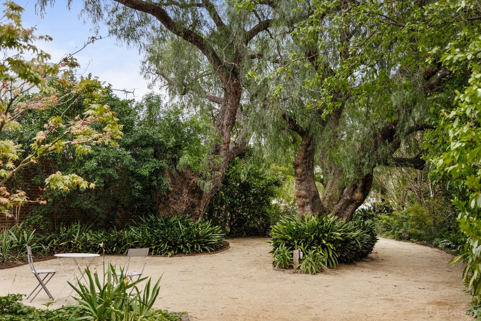 Additional image 11 of 9 Meryl Street, Armadale VIC 3143