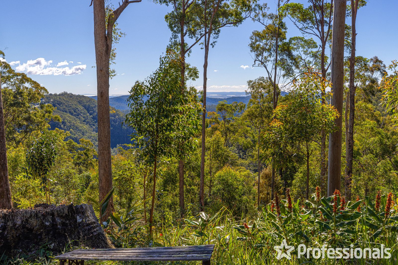 108b Wongawallan Road, Tamborine Mountain QLD 4272, Image 2