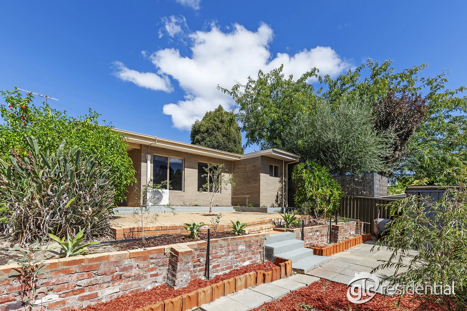 Additional image 15 of 45a South Street, Kardinya WA 6163