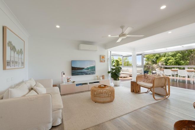 4 Jarrahdale Drive Elanora 4221 - Image 3