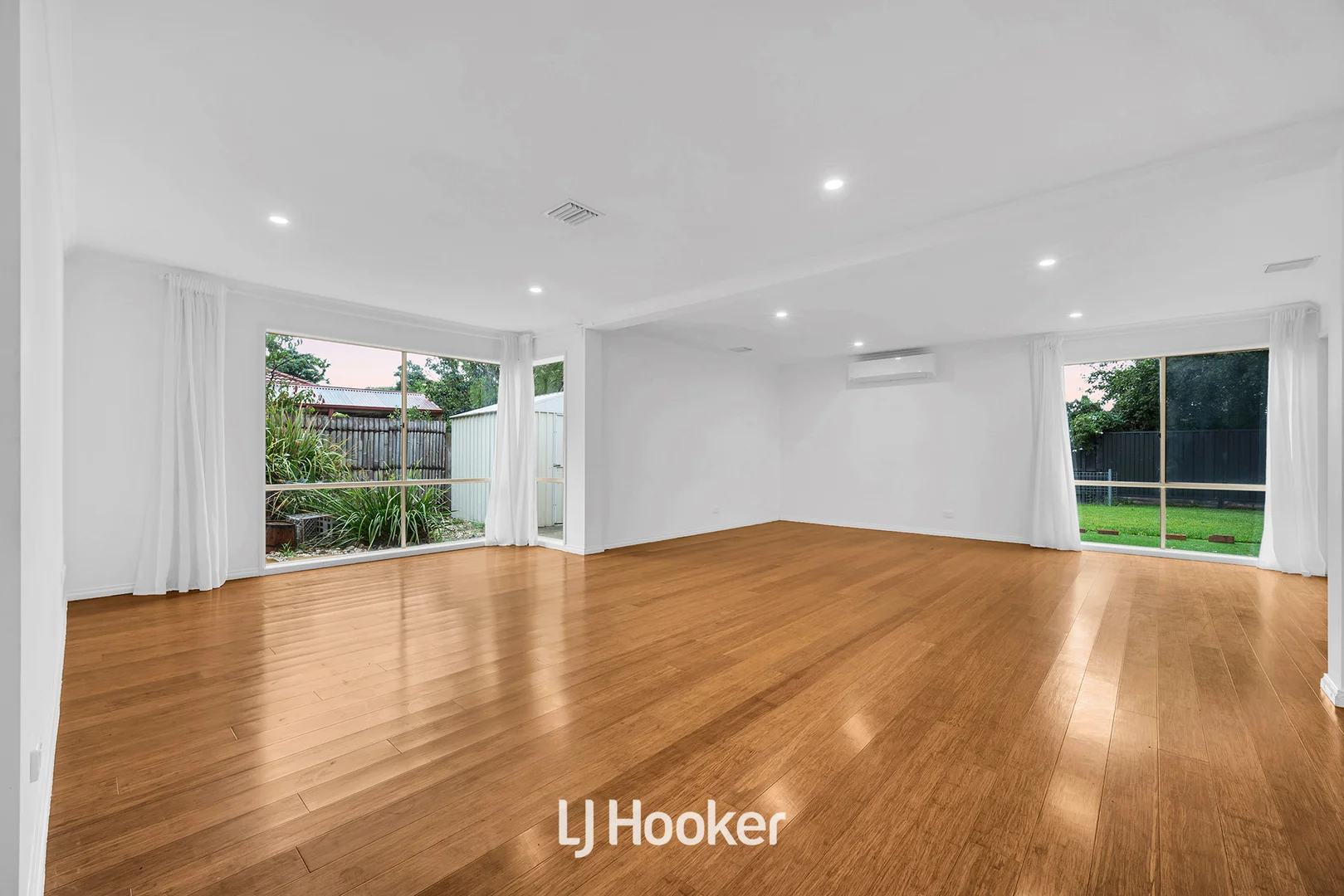 Additional image 7 of 27 Hutchinson Drive, Lynbrook VIC 3975
