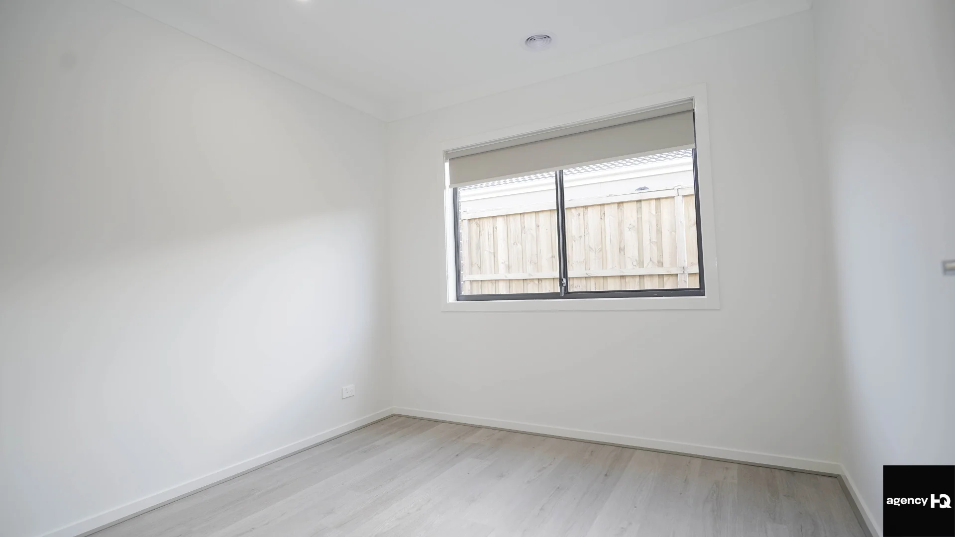 Additional image 16 of 3 Smethurst Road, Tarneit VIC 3029