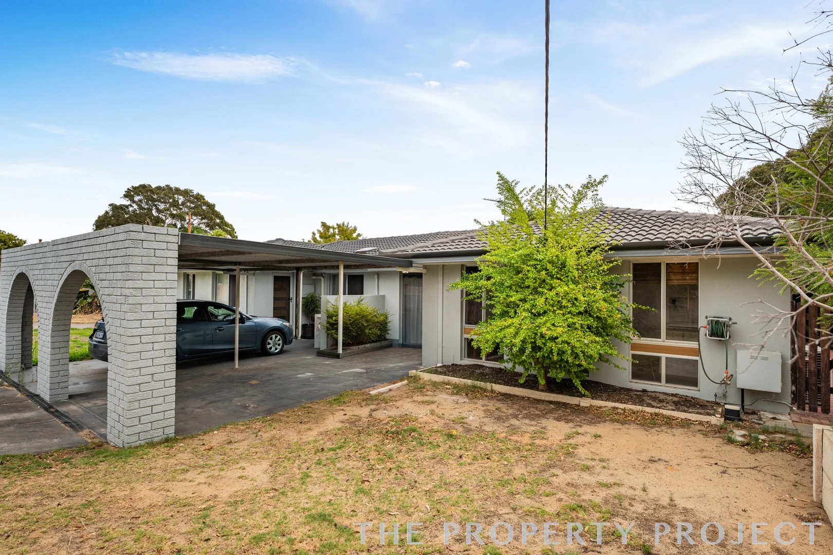 1A Bridgewater Drive, Kallaroo WA 6025