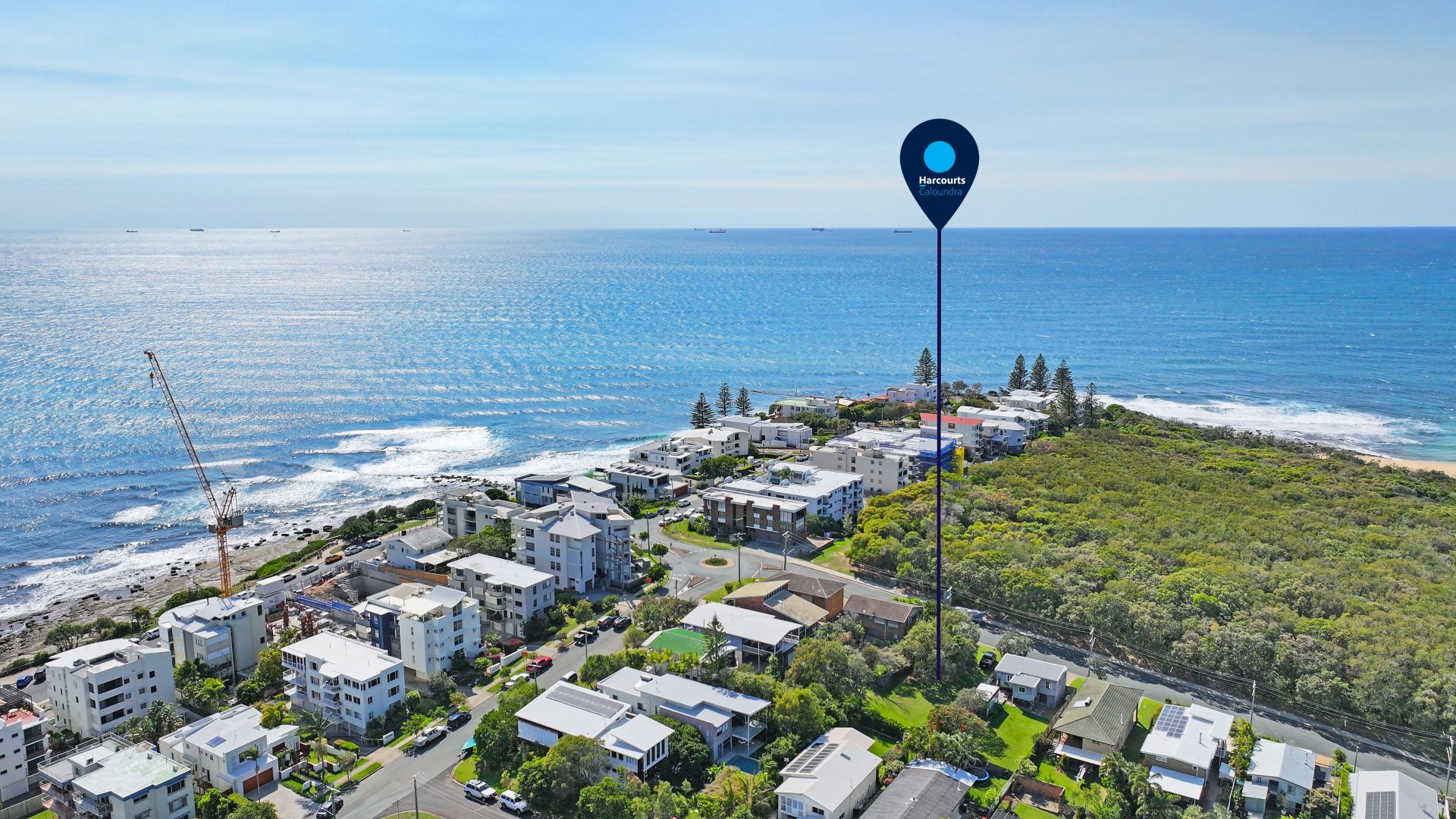 6 Bennett Street, Moffat Beach QLD 4551, Image 1