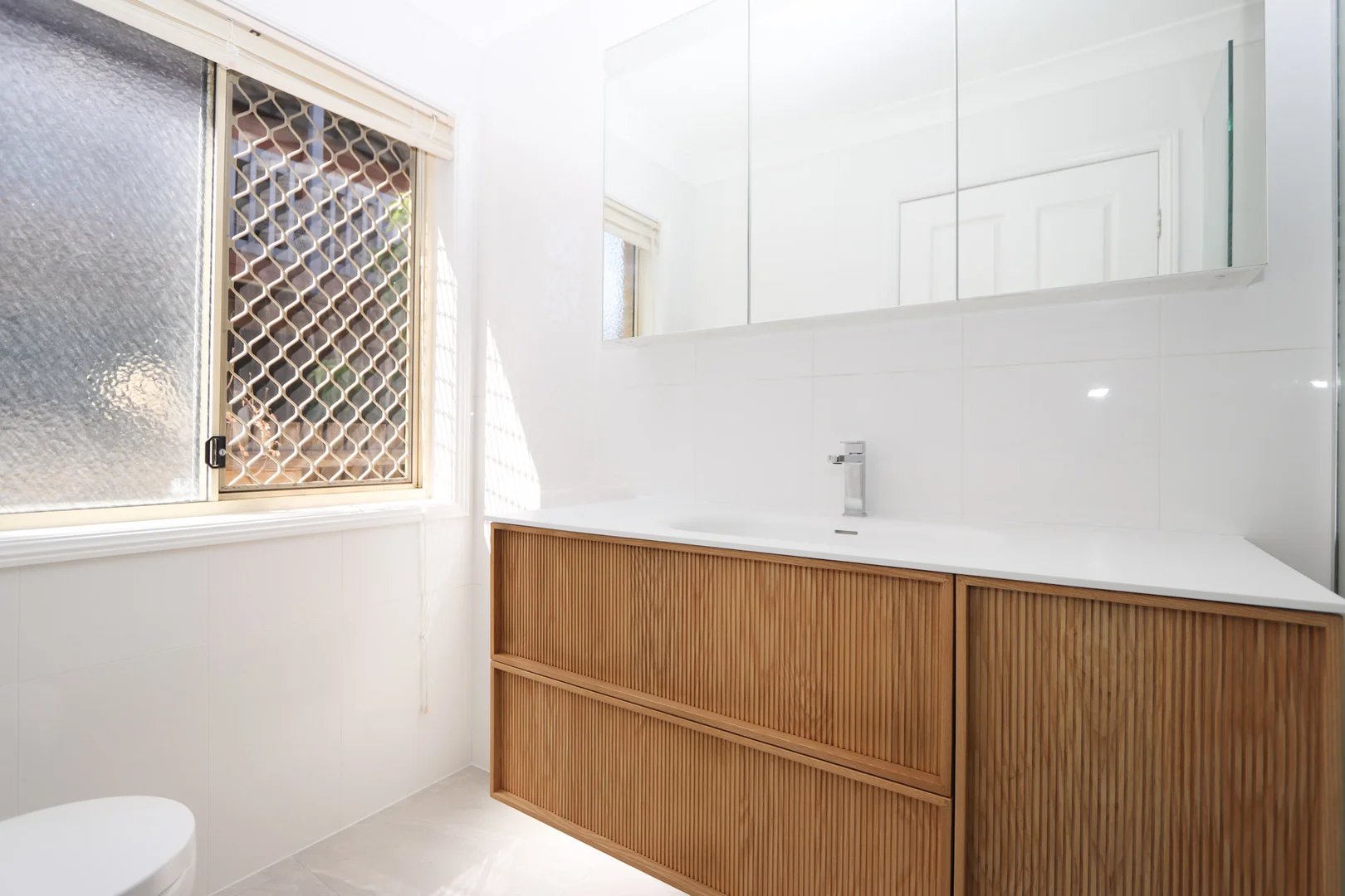 Additional image 16 of 33 Warrungen Way, Ashmore QLD 4214