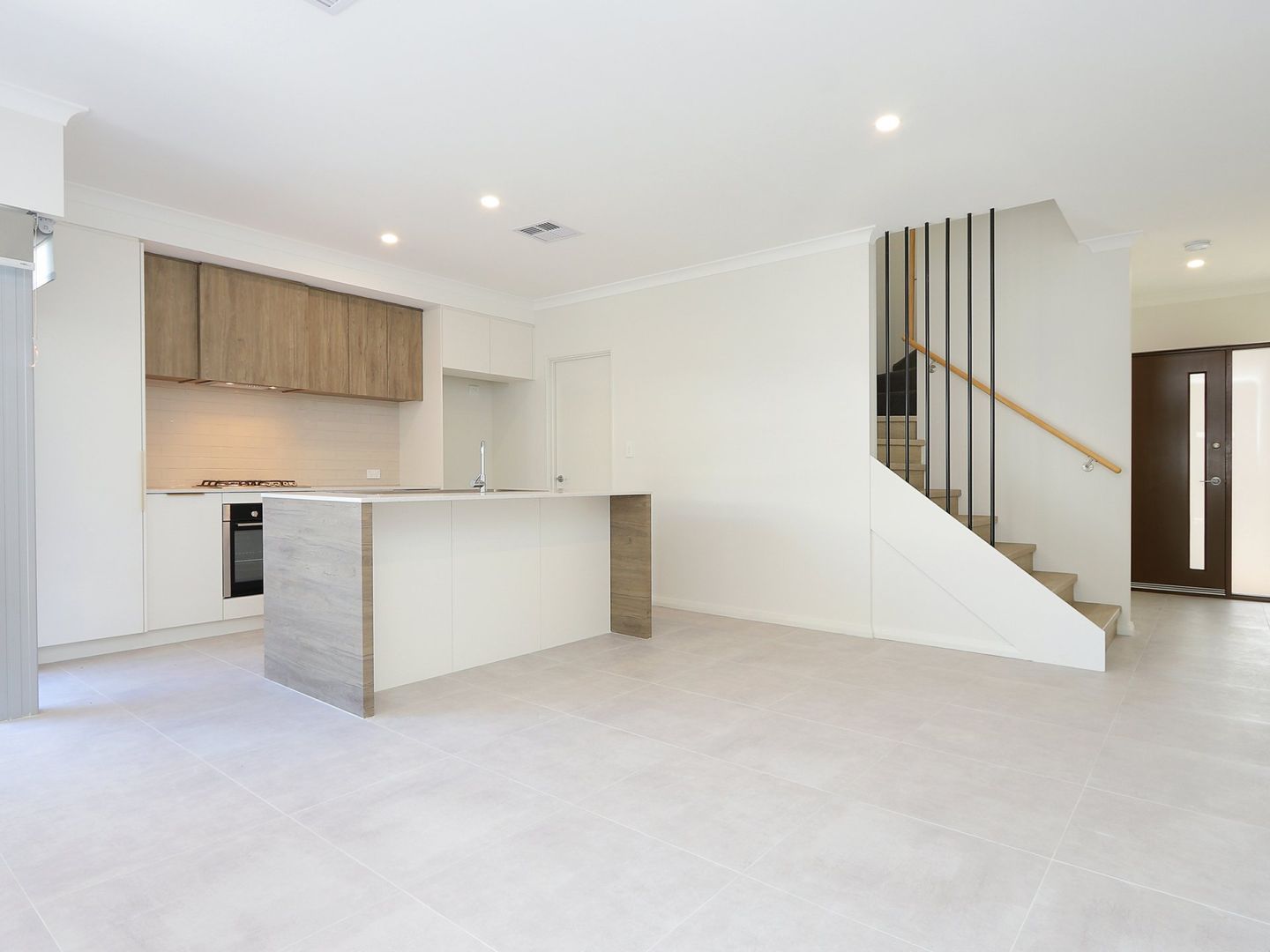 15 Kinship Street, Willetton WA 6155 House For Rent Domain