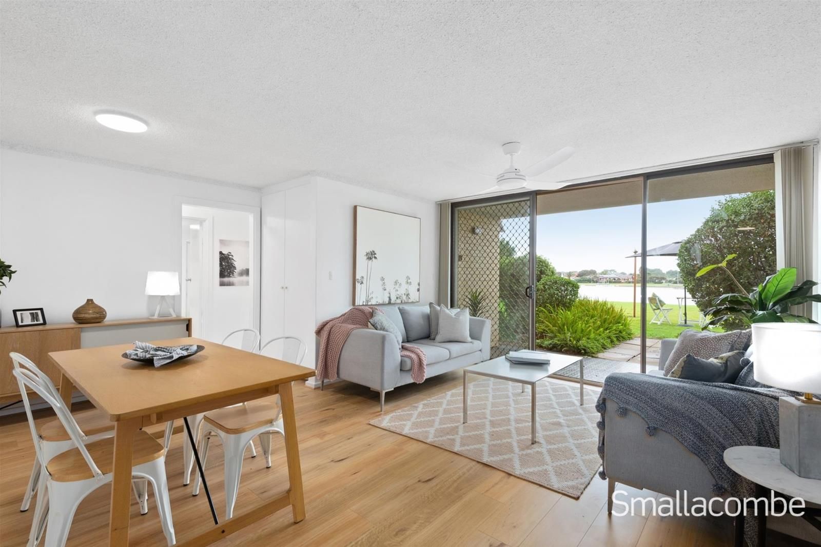 18/68 Military Road, Tennyson SA 5022, Image 0