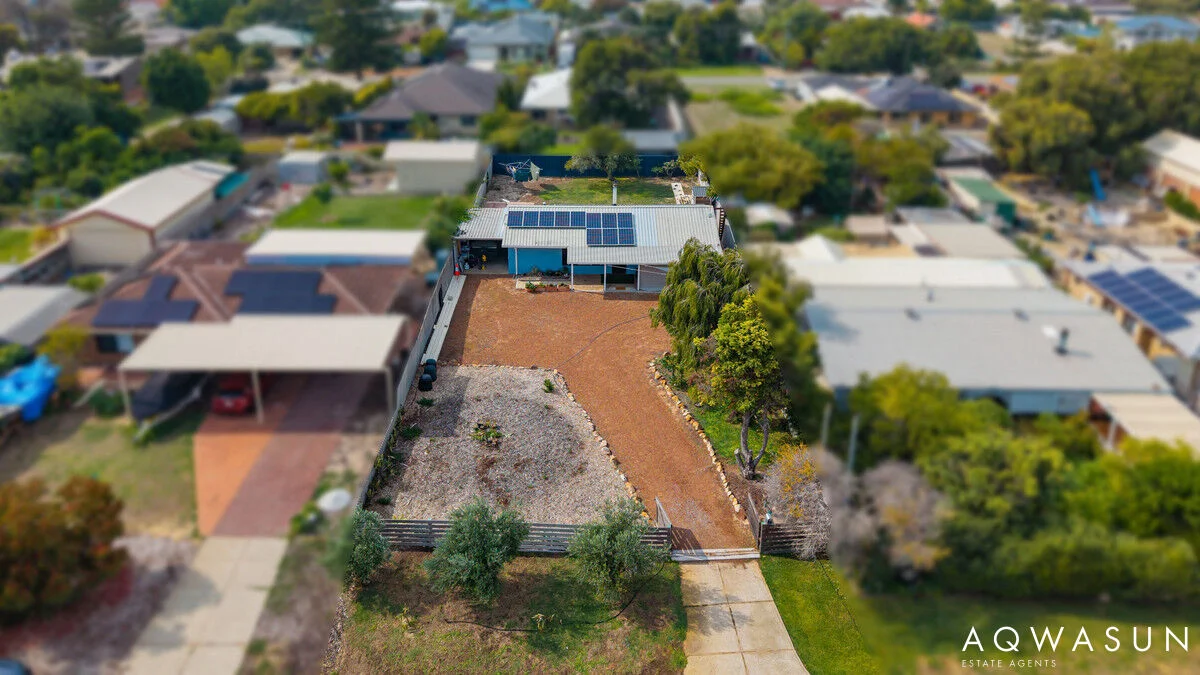 Additional image 2 of 16 Heath Street, Singleton WA 6175