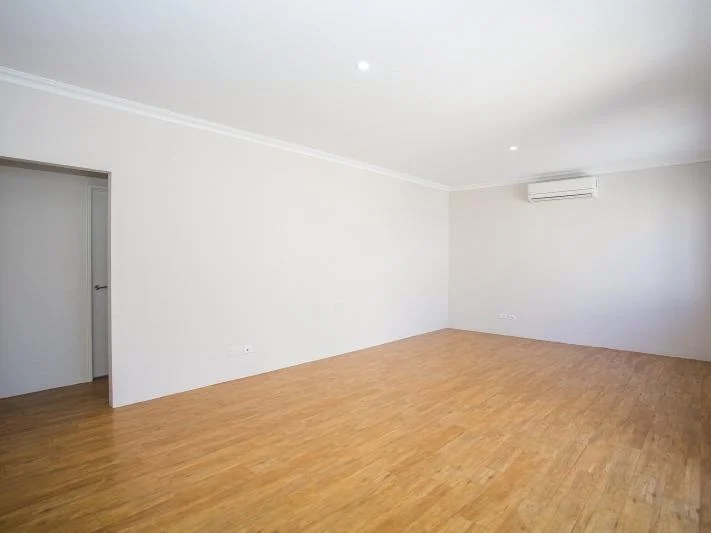 Additional image 4 of 1/20 Smythe Street, Rockingham WA 6168