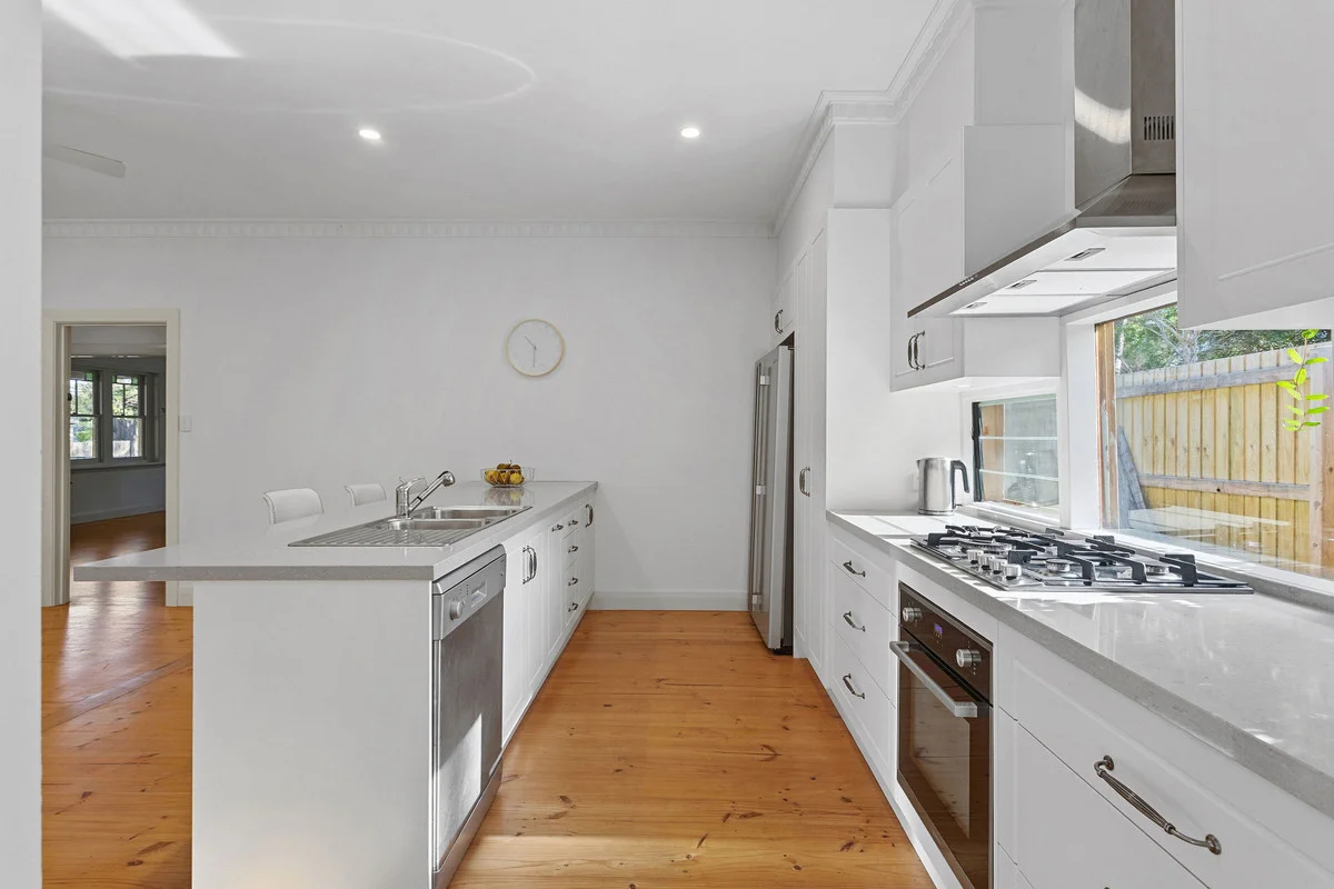 Additional image 7 of 13 Garden Square, Somers VIC 3927