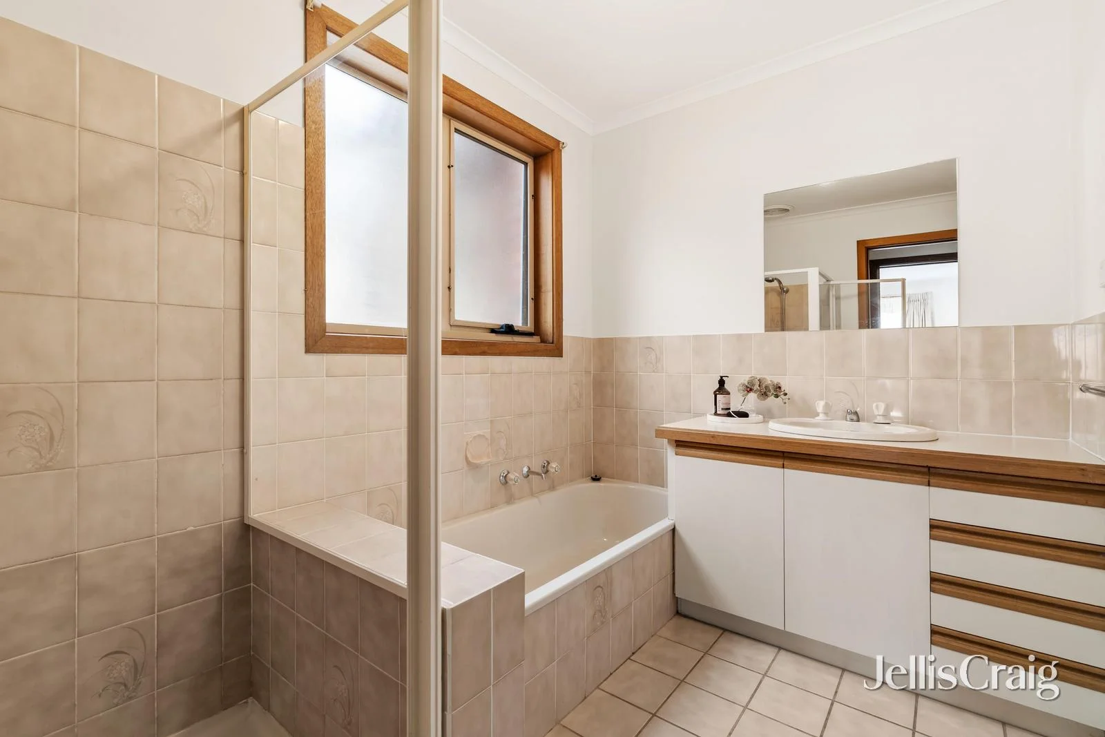Additional image 7 of 12 Meadow Road, Croydon North VIC 3136